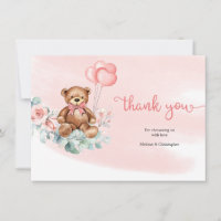 Vegetación de Oso de Teddy Wreath Rosas Florales d