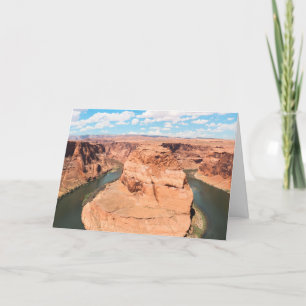 Tarjeta De Agradecimiento Ven Y Paga A Mi Lado