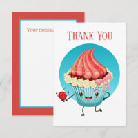 Vendedoras de quequitos o panadero Gracias