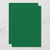 verde, azul, aqua, azul eléctrico, fuente, patte