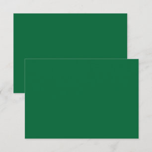 Tarjeta De Agradecimiento verde, azul azure, agua, azul eléctrico, fuente