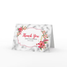 Vidrio Gris Claro Y Flores Rosa