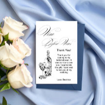 Vino Minimalista elegante antes de presentar ducha