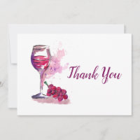 Vino y uvas