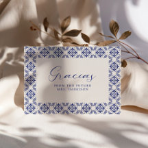 Viva La Novia Blue Talavera Despedida de Soltera