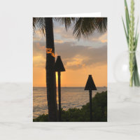 Waikiki Tiki Torturas