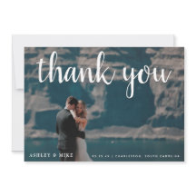 White Gracias 3 Photo Black & White Boda