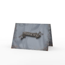 Wild Tundora Gracias