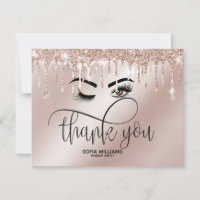 Wink Beautiful Brown Eye with Gold Crown Afcare