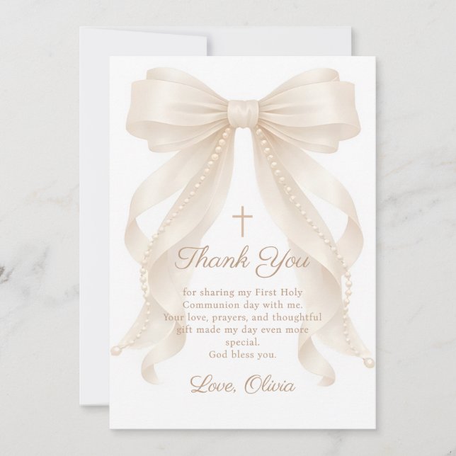 Tarjeta De Agradecimiento Witch Halloween Boy Birthday Party Thank You Card (Anverso)