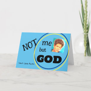 Tarjeta de agudeza de San Carlo