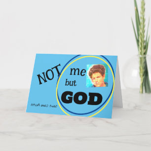 Tarjeta de agudeza de San Carlo