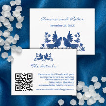 TARJETA DE AJUSTE DE AVES OTOMI