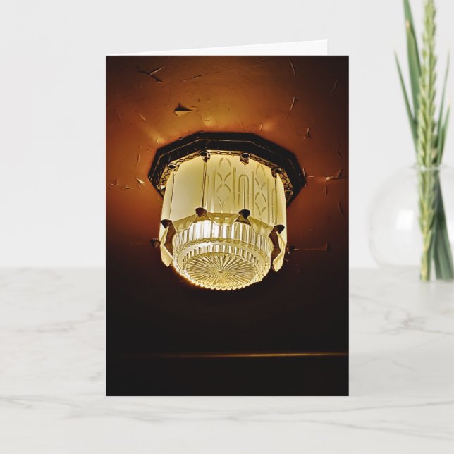 Tarjeta de "ajuste de estado de ánimo" (Anverso)