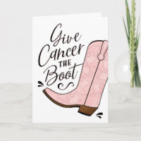 Dé al cáncer el cáncer de mama de origen