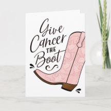 Dé al cáncer el cáncer de mama de origen