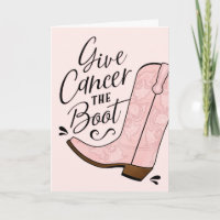 Dé al cáncer el cáncer de mama de origen