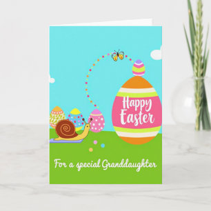 Tarjeta de alegría de primavera de oro falso