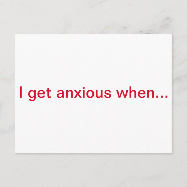 Tarjeta de aliento (Anverso)