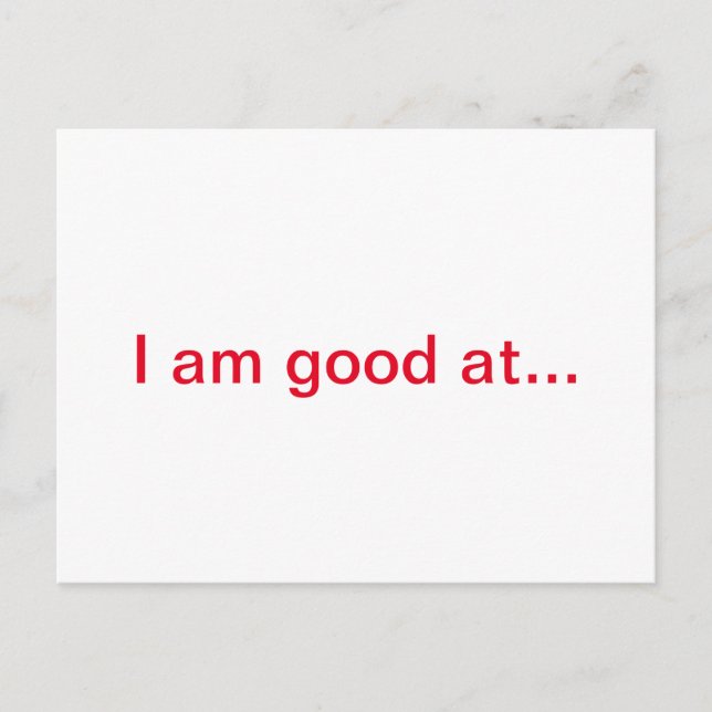 Tarjeta de aliento (Anverso)