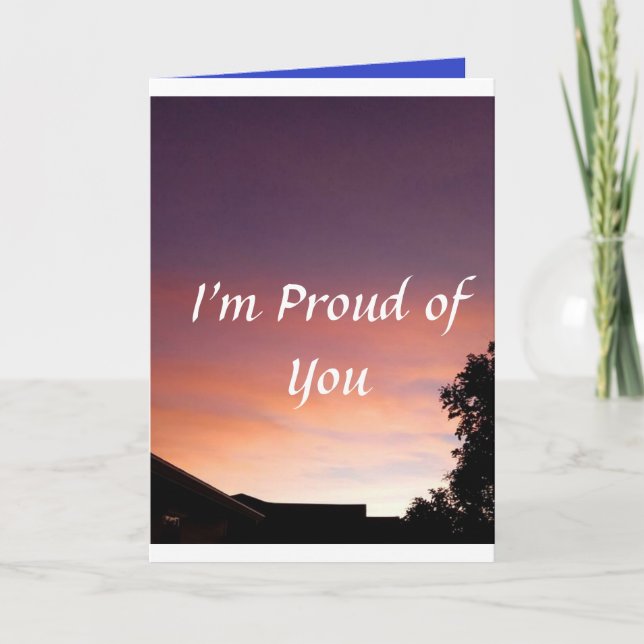 Tarjeta de aliento (Anverso)