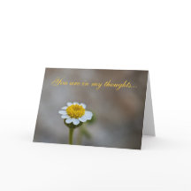 Tarjeta de aliento Isaiah 41:10