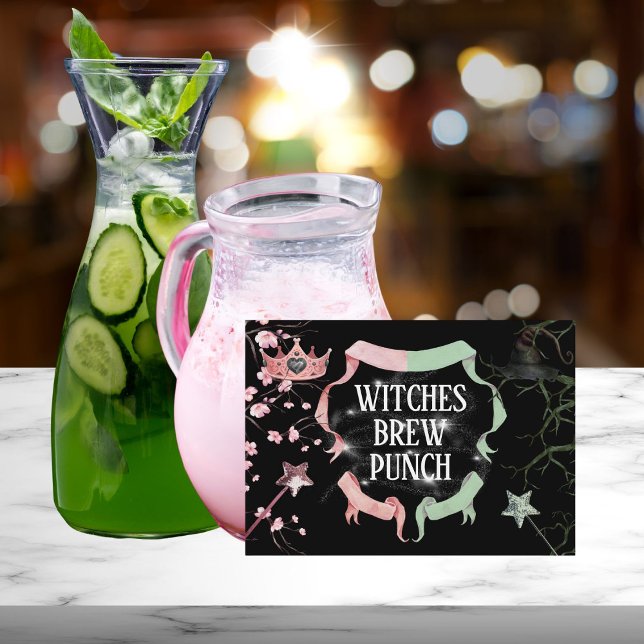 Tarjeta de alimentación de carpas para temas malin (Subido por el creador)