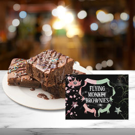 Tarjeta de alimentación de carpas para temas malin