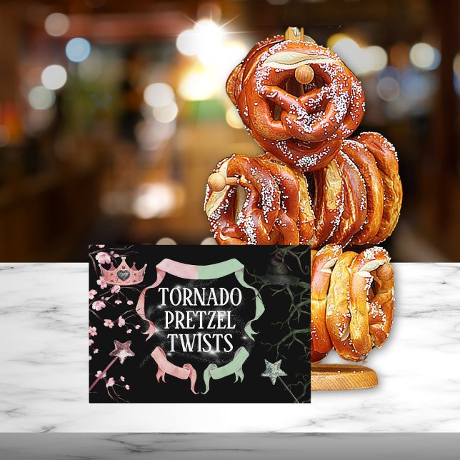 Tarjeta de alimentación de carpas para temas malin (Subido por el creador)