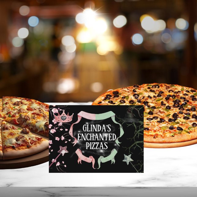 Tarjeta de alimentación de carpas para temas malin (Subido por el creador)