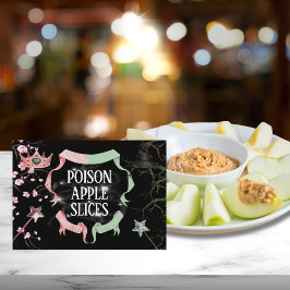 Tarjeta de alimentación de carpas para temas malin