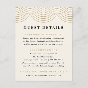 Tarjeta De Alojamiento De Detalle De Invierno De I