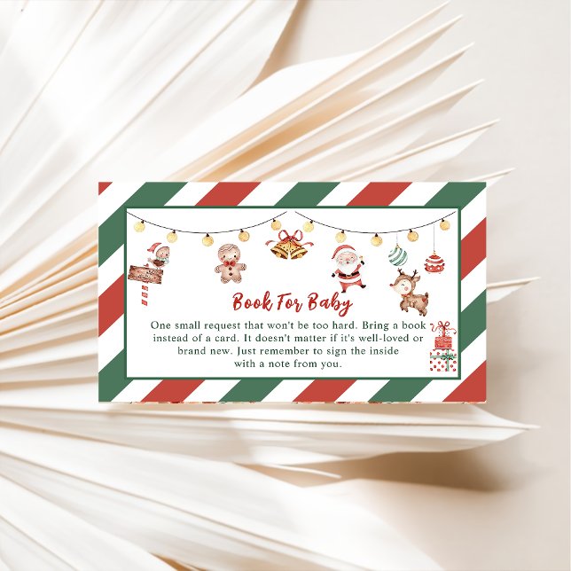Tarjeta De Alojamiento Del Fiesta Del Libro De Los (Subido por el creador)