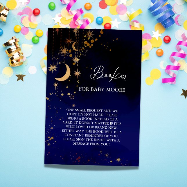 Tarjeta De Alojamiento Para Bebés (Subido por el creador)