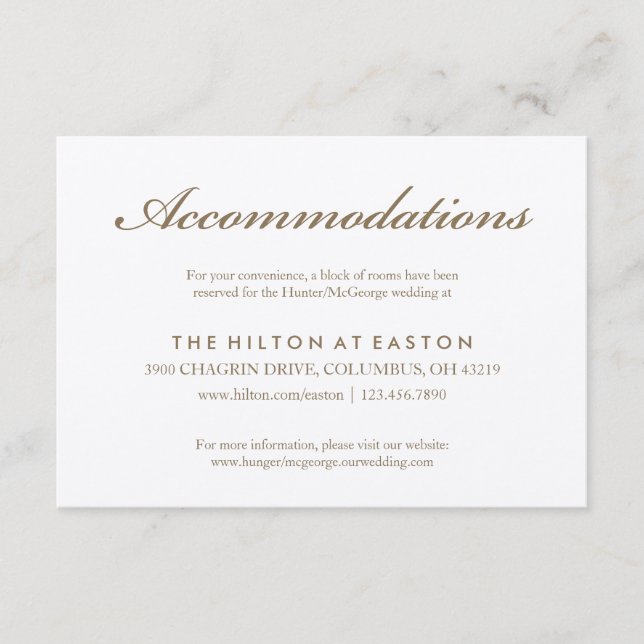 Tarjeta de alojamiento para Rosa de esbozo en Sepi (Anverso)