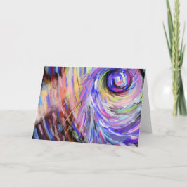 Tarjeta de alternancia