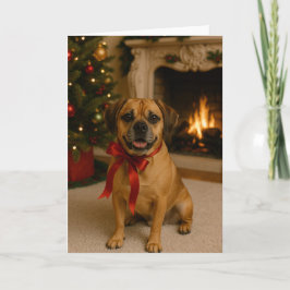 Tarjeta de alternancia