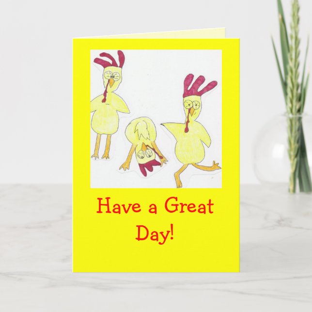 Tarjeta de amigo o Ponte bien (Anverso)