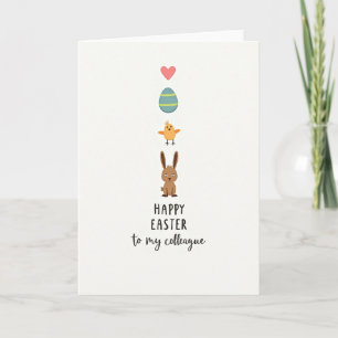 Tarjeta de amigo para ocasión feliz