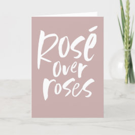 tarjeta de amistad divertida el día de San Valentí