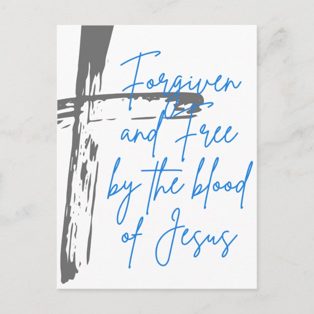 Tarjeta de amor. (Anverso)