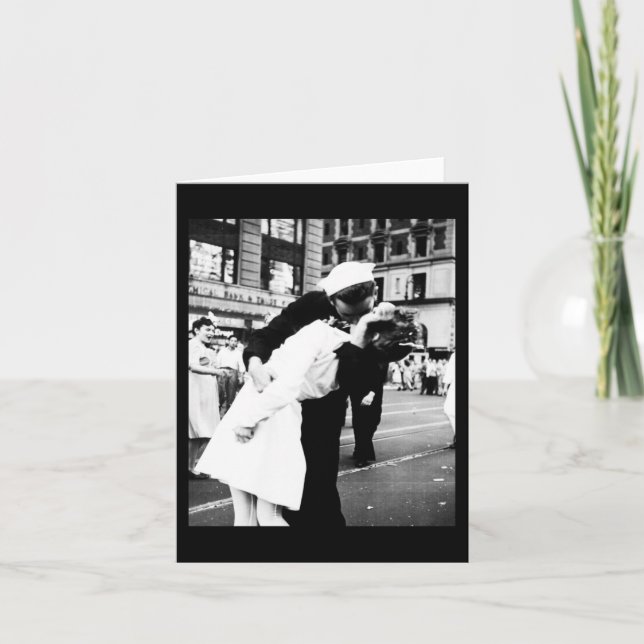 Tarjeta de amor-arte-29 (Anverso)