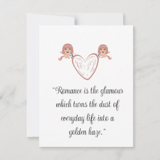 tarjeta de amor de cumpleaños feliz