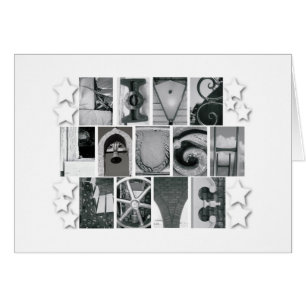 Tarjeta de amor de Live Laugh