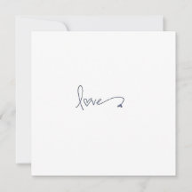 tarjeta de amor, divertida, San Valentín, aniversa