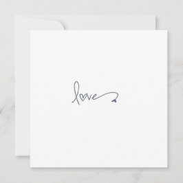 tarjeta de amor, divertida, San Valentín, aniversa