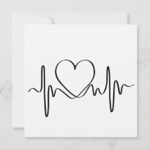 tarjeta de amor, divertida, valentina, aniversario