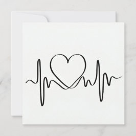 tarjeta de amor, divertida, valentina, aniversario