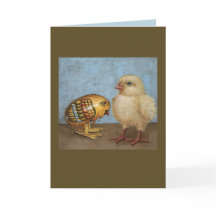 Tarjeta de amor no correspondida