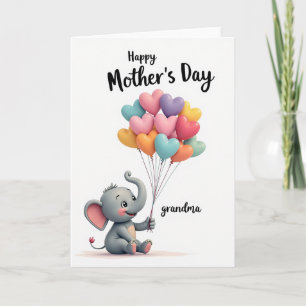 Tarjeta de amor para la esposa más dulce